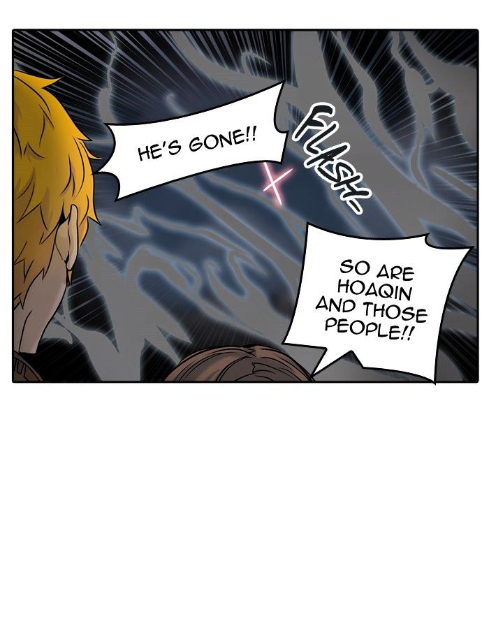 Tower of God, Chapter 327 image 078